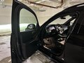 2021 BMW X7 40i I (G07), чёрный, 7500000 рублей - вид 6