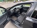 2015 Skoda Rapid I, чёрный - вид 8