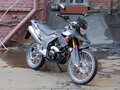 2024 Racer Ranger, оранжевый, 140000 рублей - вид 3