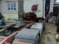 1996 Iveco EuroTech, белый, 1200000 рублей - вид 4