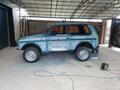 2006 Lada (ВАЗ) 2121 (4x4) I Рестайлинг, синий, 900000 рублей - вид 7