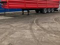 2008 Kogel SN24, красный, 2850000 рублей - вид 5