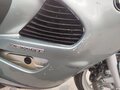 2003 BMW K 1200 GT, голубой, 600000 рублей - вид 3