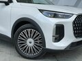 2024 Chery Tiggo 9 I, белый, 3426000 рублей - вид 3