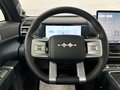 2026 BYD FangChengBao Titanium 7 35.6 kWh, чёрный - вид 9