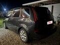 2008 Ford C-MAX I Рестайлинг, серый, 500000 рублей - вид 7
