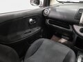 2010 Nissan Note I Рестайлинг, серебристый, 679000 рублей - вид 10
