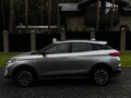 2021 Weltmeister EX5 403 I Рестайлинг, серый, 2000000 рублей - вид 4