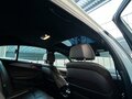 2018 BMW 5 серии 530i xDrive VII (G30/G31/G38), белый, 4575000 рублей - вид 10
