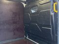 2018 Ford Transit, белый, 2900000 рублей - вид 7