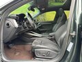 2023 Audi A3 35 TFSI Long IV (8Y), зелёный - вид 9