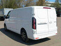 2026 Foton View, белый, 3490000 рублей - вид 5