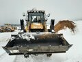 2022 Другие Неизвестна (экскаваторы), золотистый, 6557667 рублей - вид 4