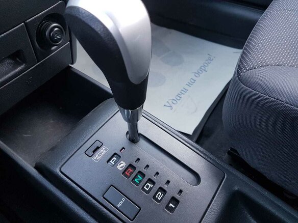 2010 Chevrolet Aveo I Рестайлинг, пурпурный - вид 7
