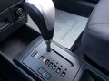 2010 Chevrolet Aveo I Рестайлинг, пурпурный - вид 7