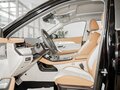 2026 Jetour X70+ I Рестайлинг, чёрный, 3399000 рублей - вид 11