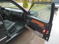 1994 Volvo 960 I, чёрный, 750000 рублей - вид 8