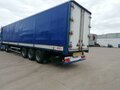 2008 IPV 9487XN, синий, 400000 рублей