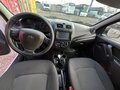 2020 LADA (ВАЗ) ВИС 2349, белый, 750000 рублей - вид 7