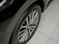 2026 Jetour X70+ I Рестайлинг, чёрный, 3399000 рублей - вид 8