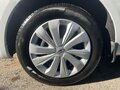 2024 Lada (ВАЗ) Vesta I Рестайлинг (NG), белый, 1239000 рублей - вид 5