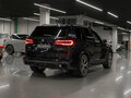 2022 BMW X5 30d IV (G05/G18), чёрный, 9150000 рублей - вид 4