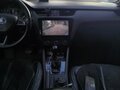 2016 Skoda Octavia III (A7), белый, 850000 рублей - вид 9