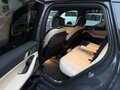 2022 BMW X5 40d IV (G05/G18), серый, 9900000 рублей - вид 9