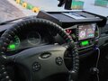 2011 ГАЗ ГАЗель (3302), белый, 950000 рублей - вид 8