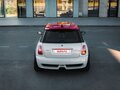 2003 Mini Hatch Cooper S I (R50), красный, 2000000 рублей - вид 6