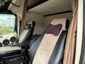 2018 ГАЗ ГАЗель Next, чёрный, 3800000 рублей - вид 10