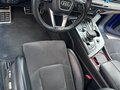 2016 Audi Q7 II (4M), синий, 4249000 рублей - вид 8