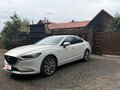 2022 Mazda Atenza III Рестайлинг 2, белый, 3040000 рублей