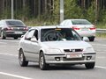 2000 Honda Civic VI Рестайлинг, серебристый, 420000 рублей - вид 5