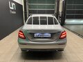 2017 Mercedes-Benz E-Класс 200 V (W213, S213, C238), серебристый, 2790000 рублей - вид 4