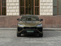 2025 Lamborghini Urus SE I Рестайлинг, зелёный, 38790000 рублей - вид 1