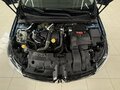 2017 Renault Megane IV, синий, 1390000 рублей - вид 7