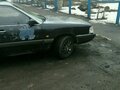 1985 Audi 100 III (C3), серебристый, 200000 рублей - вид 1