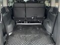 2019 Honda Stepwgn V Рестайлинг, белый, 3000000 рублей - вид 10