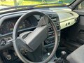 2011 Lada (ВАЗ) 2113, пурпурный, 330000 рублей - вид 5