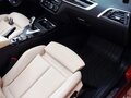 2019 BMW 2 серии F22 Рестайлинг, оранжевый, 3199000 рублей - вид 9
