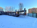 2024 Luxuda LZC9407BG, серый, 6042000 рублей - вид 9