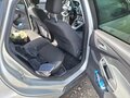 2012 Ford Focus III, серый, 700000 рублей - вид 6