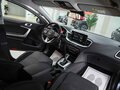 2020 Kia Ceed III, синий, 1590000 рублей - вид 4