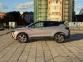 2024 Geely Coolray I Рестайлинг, серый, 2500000 рублей - вид 8
