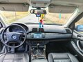 2005 BMW X5 3.0i I (E53) Рестайлинг, серый, 1265000 рублей - вид 8