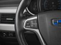 2020 Geely Atlas I, коричневый, 1649000 рублей - вид 11