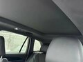 2024 Geely Monjaro I, серый, 3300000 рублей - вид 11