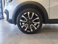 2026 Lada (ВАЗ) Vesta Cross I Рестайлинг (NG), серебристый, 1913000 рублей - вид 7