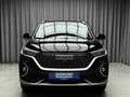 2024 Haval M6 II, чёрный, 1649000 рублей - вид 2